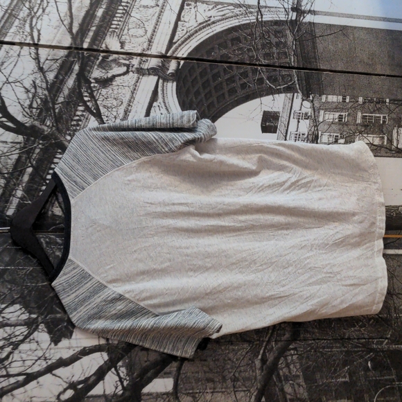 Men's Modern Fit Denver Hayes Shirt - Picture 2 of 2